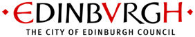 City of Edinburgh Council