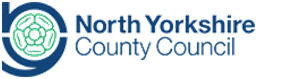 North Yorkshire County Council