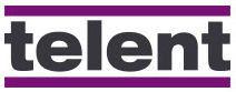Telent