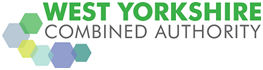 West Yorkshire Combined Authority