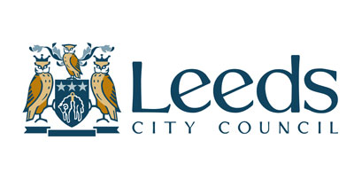Leeds City Council